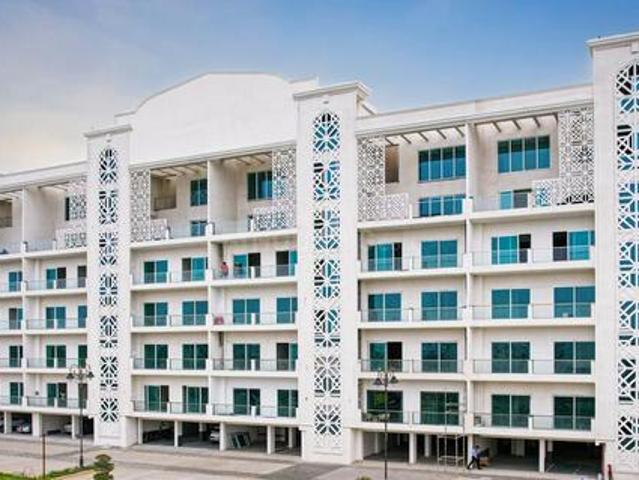 Flat for sale in Vasundhara - Delhi, Arunachal Pradesh