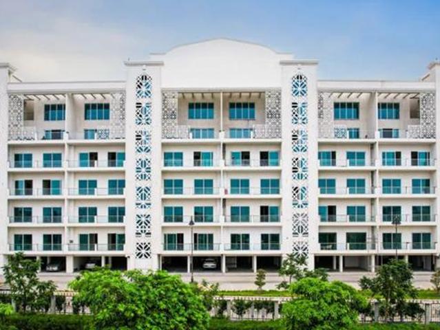 Duplex for sale in Vasundhara - Delhi, Arunachal Pradesh