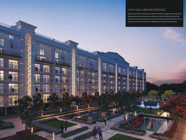 Duplex for sale in Vasundhara - Delhi, Arunachal Pradesh