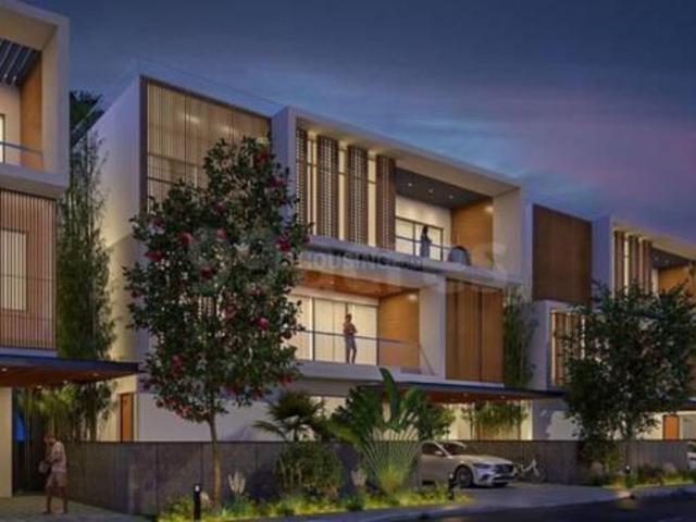 Villa for sale in Vasundhara - Delhi, Arunachal Pradesh