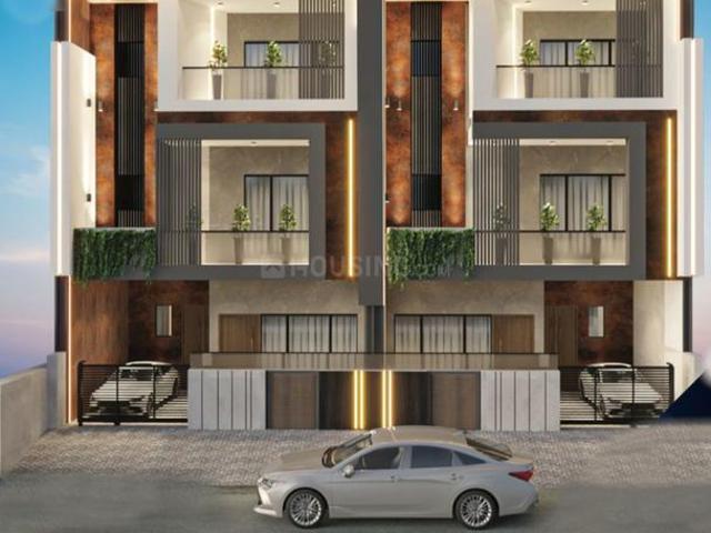 Villa for sale in Vasundhara - Delhi, Arunachal Pradesh