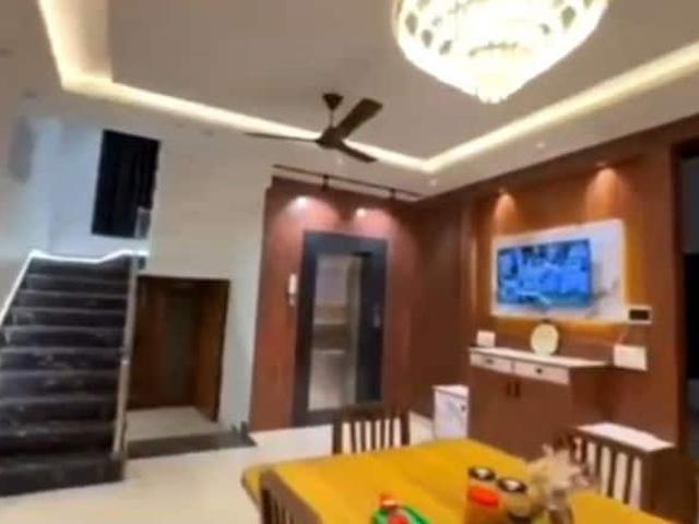 Villa for sale in Vasundhara - Delhi, Arunachal Pradesh