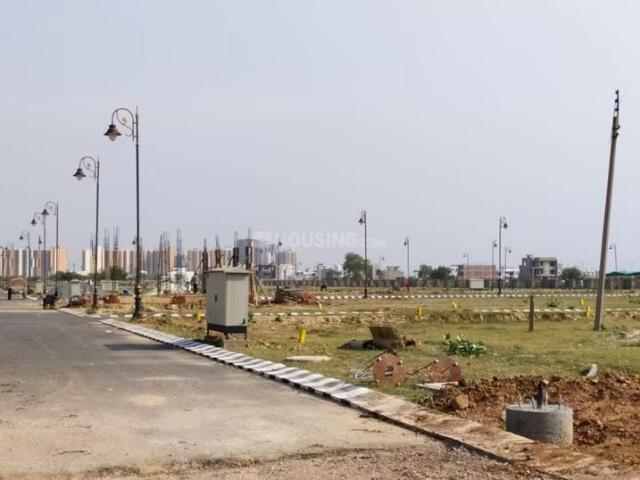 Land for sale in Vasundhara - Delhi, Arunachal Pradesh