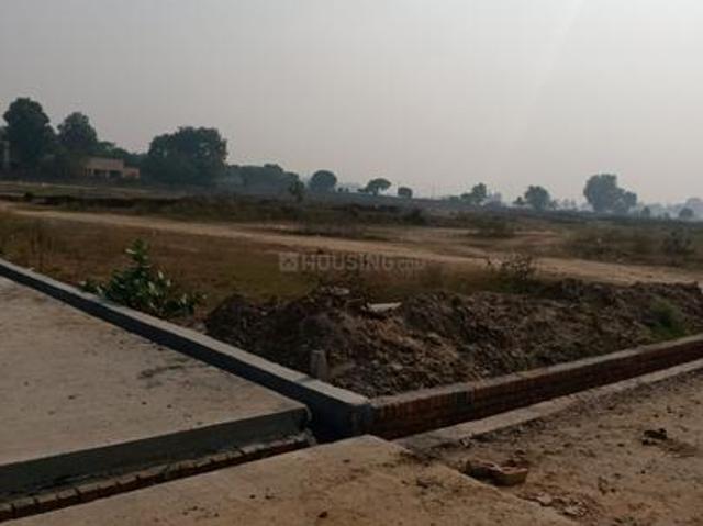 Land for sale in Vasundhara - Delhi, Arunachal Pradesh