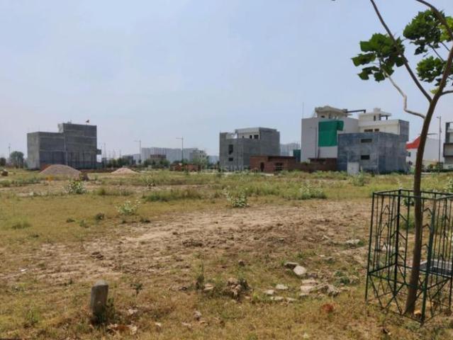 Land for sale in Vasundhara - Delhi, Arunachal Pradesh