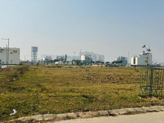 Land for sale in Vasundhara - Delhi, Arunachal Pradesh