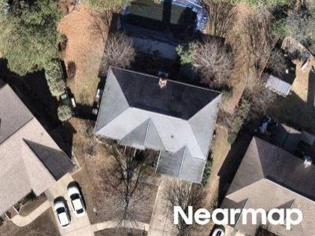 House for sale in Chapin, South Carolina
