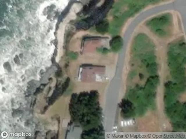 Commercial for sale in Humboldt, California