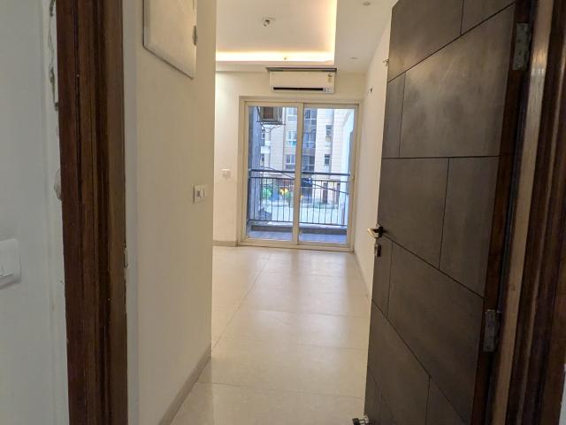 Flat for rent in Vasundhara - Delhi, Arunachal Pradesh