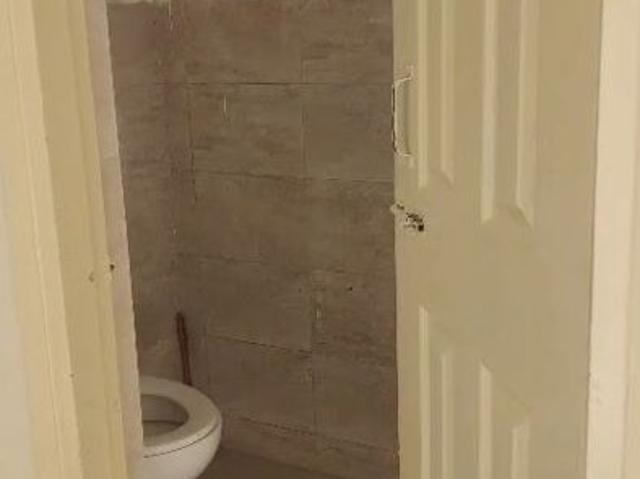 Flat for rent in Vasundhara - Delhi, Arunachal Pradesh