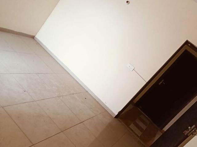 Flat for rent in Vasundhara - Delhi, Arunachal Pradesh