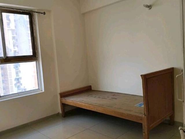Flat for rent in Vasundhara - Delhi, Arunachal Pradesh