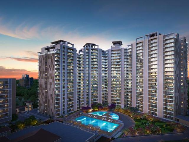Duplex for sale in Mohari, Punjab