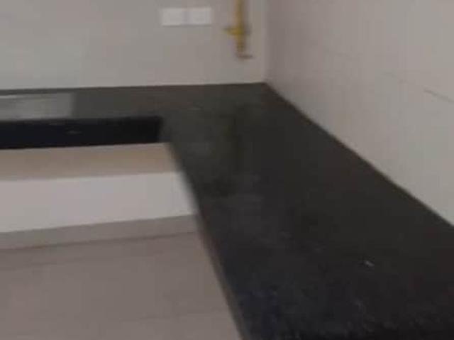 Flat for rent in Vasundhara - Delhi, Arunachal Pradesh