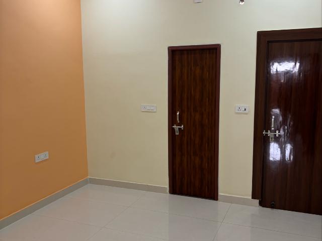 Flat for rent in Vasundhara - Delhi, Arunachal Pradesh