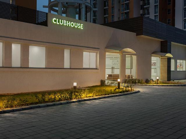 Flat for rent in Vasundhara - Delhi, Arunachal Pradesh
