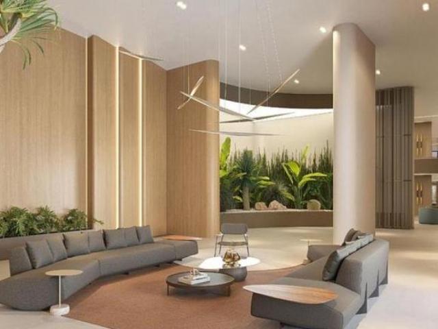 Apartamento venda em Região Geográfica Imediata de Maringá, Maringá