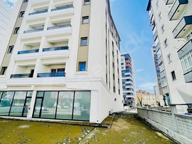 Kayseri, Melikgazi içerisinde satılık mülk
