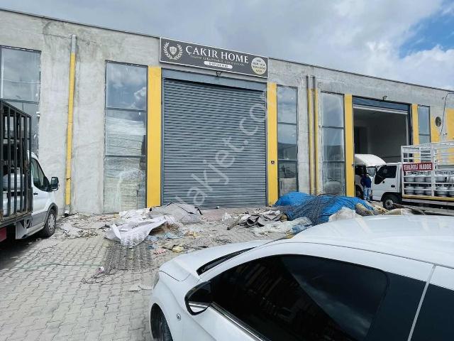 Kocasinan, Kayseri içerisinde kiralık Dükkan