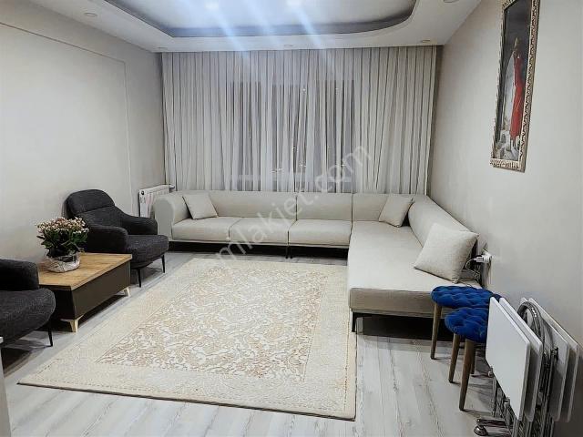 Melikgazi, Kayseri içerisinde satılık mülk