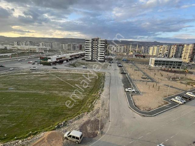 Kocasinan, Kayseri içerisinde kiralık mülk