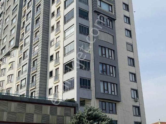 Kocasinan, Kayseri içerisinde satılık mülk