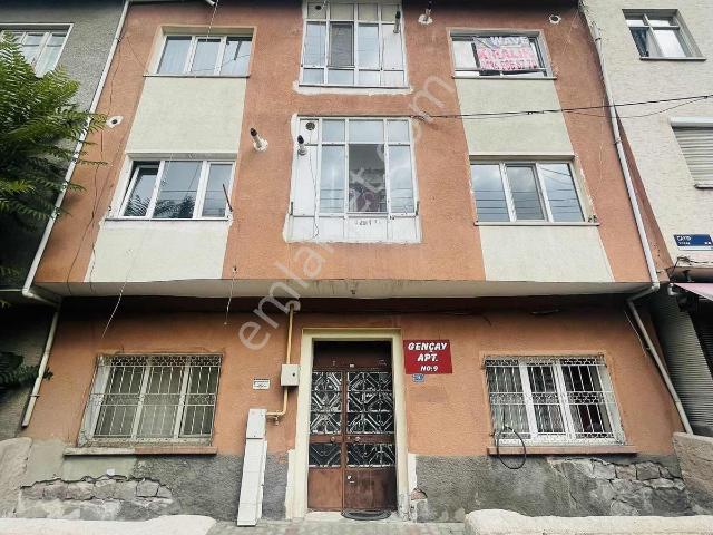 Kocasinan, Kayseri içerisinde kiralık mülk