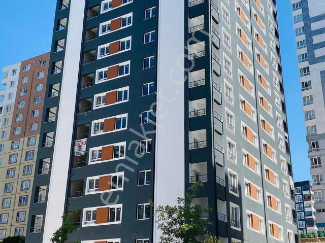 Talas, Kayseri içerisinde satılık mülk
