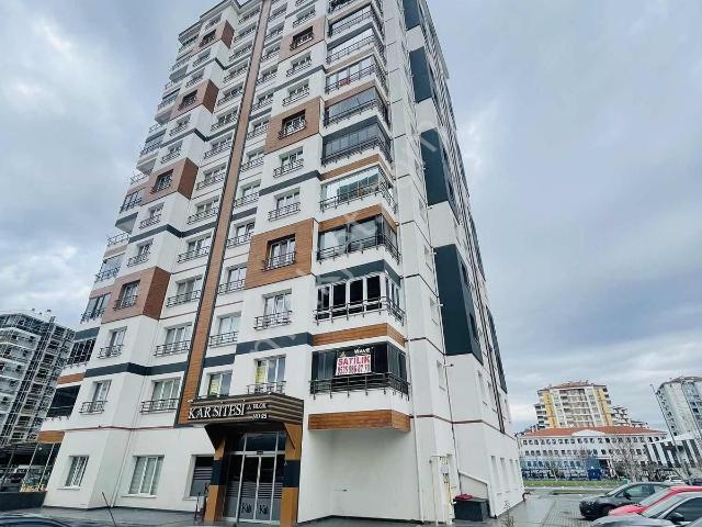Melikgazi, Kayseri içerisinde satılık mülk