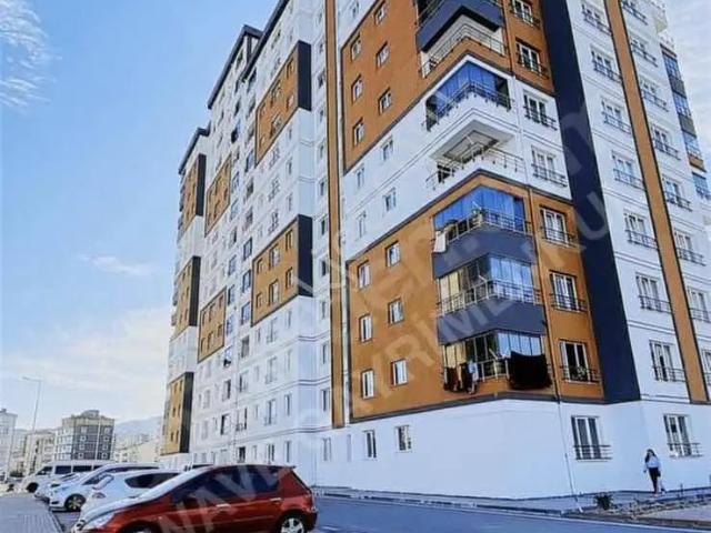 Kocasinan, Kayseri içerisinde satılık mülk