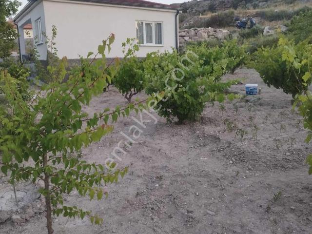 İncesu, Kayseri içerisinde satılık Villa