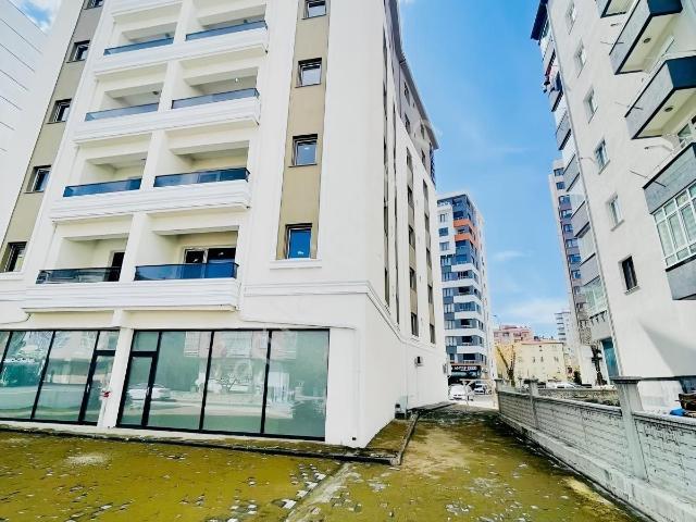 Melikgazi, Kayseri içerisinde satılık mülk