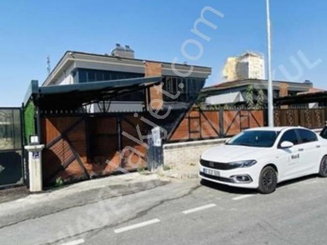 Melikgazi, Kayseri içerisinde satılık Villa