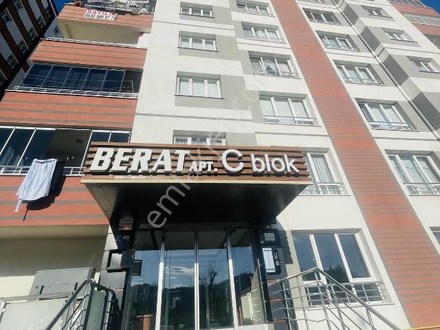 Melikgazi, Kayseri içerisinde satılık mülk