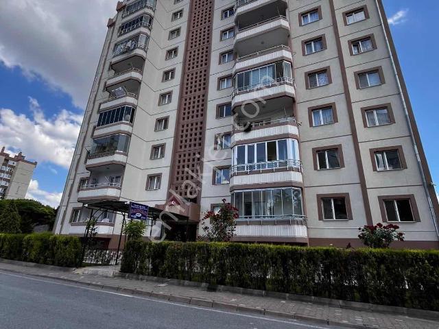 Melikgazi, Kayseri içerisinde satılık mülk