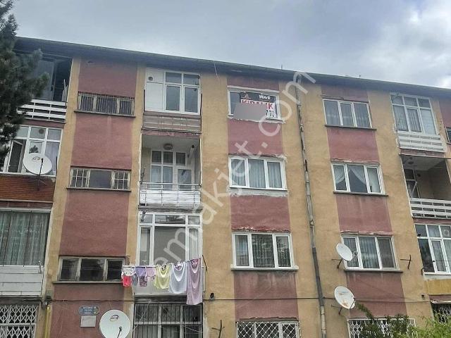 Kocasinan, Kayseri içerisinde kiralık mülk