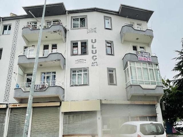 Kocasinan, Kayseri içerisinde kiralık mülk