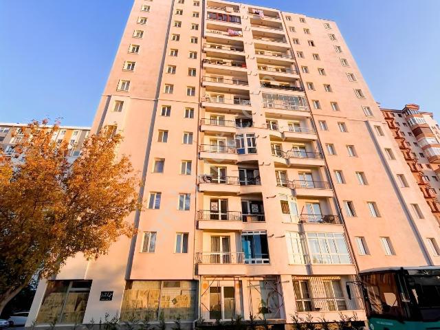 Bahçelievler Mahallesi, Talas içerisinde kiralık mülk