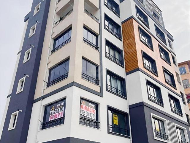 Kayseri, Melikgazi içerisinde satılık mülk