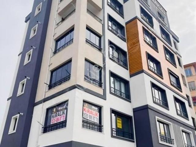 Kayseri, Melikgazi içerisinde kiralık mülk