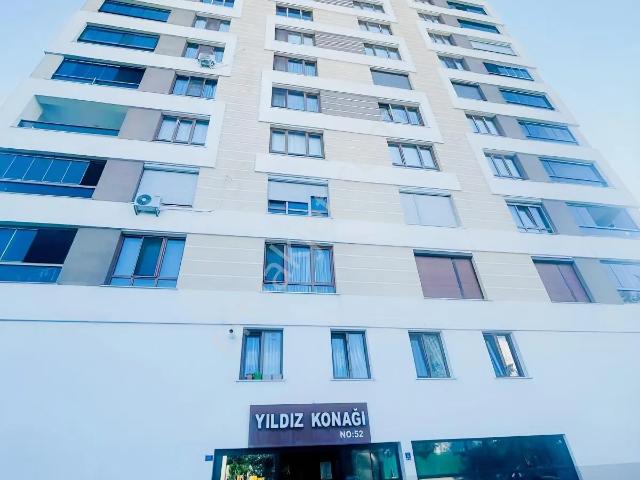 Kocasinan, Kayseri içerisinde satılık mülk