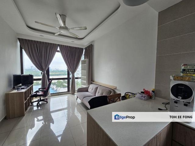 Condominium for rent in Johore Bahru, Johor