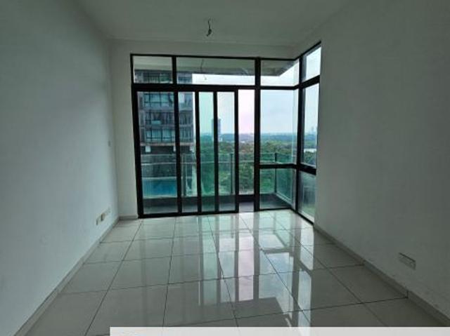 Condominium for sale in Johore Bahru, Johor