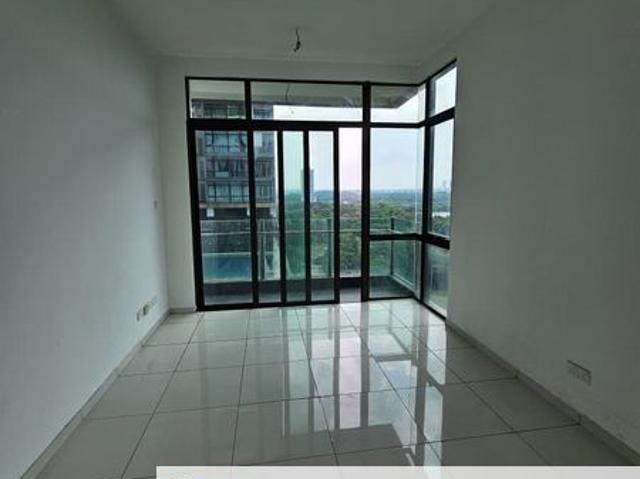 Condominium for sale in Johore Bahru, Johor