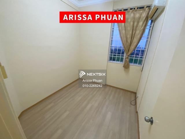 Residential House for sale in Johor