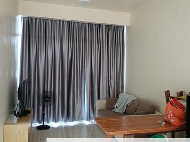 Condominium for rent in Johore Bahru, Johor