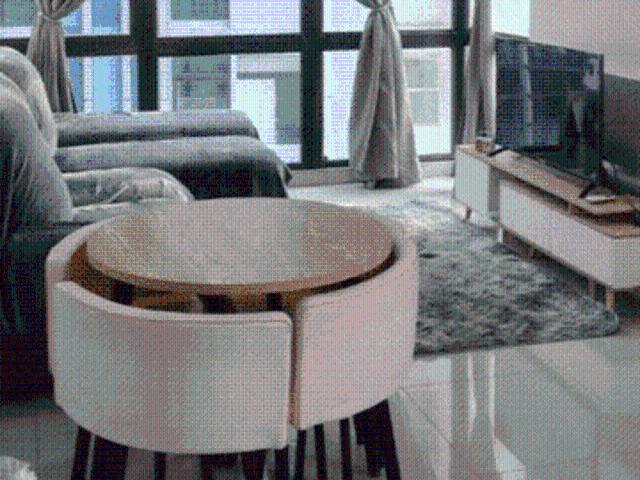 Apartment for rent in Johore Bahru, Johor
