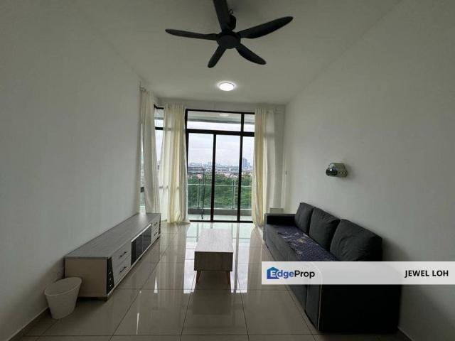 Condominium for rent in Johore Bahru, Johor