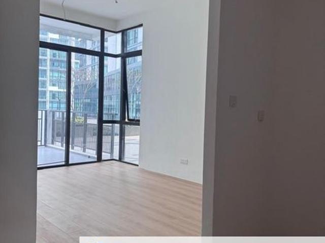 Condominium for sale in Johore Bahru, Johor