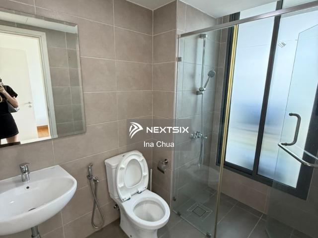 Residential House for rent in Johor